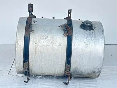 International ProStar Left Fuel Tank