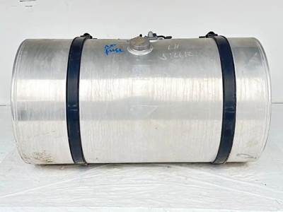 International ProStar Right Fuel Tank