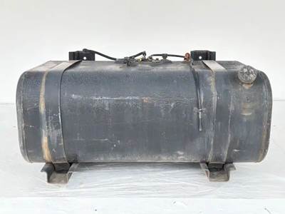Isuzu FTR Left Fuel Tank