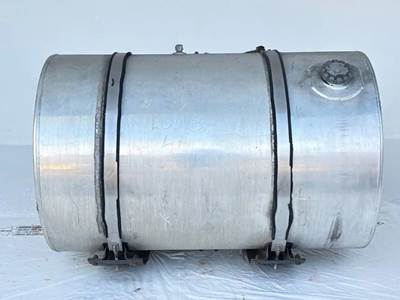 Kenworth T2000 Left Fuel Tank