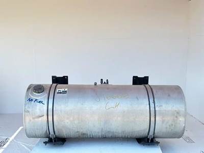Kenworth T270 Left Fuel Tank