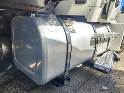 Kenworth T280 Right Fuel Tank