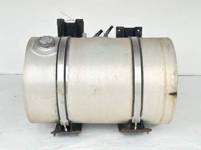 Kenworth T300 Left Fuel Tank