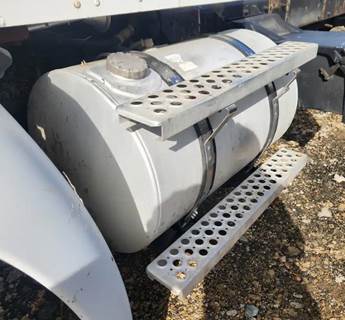 Kenworth T300 Left Fuel Tank