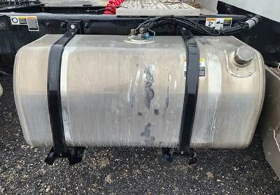 Kenworth T480 Right Fuel Tank