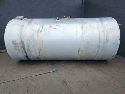 Kenworth T660 Right Fuel Tank