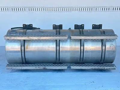 Kenworth T660 Left Fuel Tank