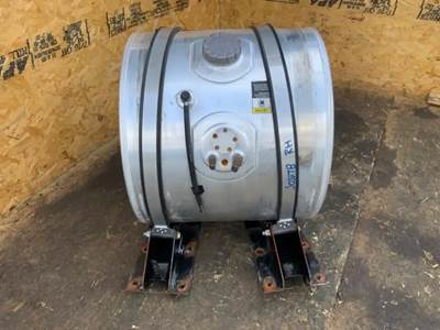 Kenworth T680 Right Fuel Tank