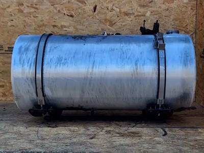 Kenworth T680 Left Fuel Tank