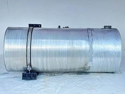 Kenworth T680 Left Fuel Tank