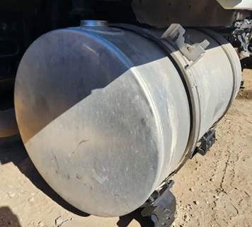 Kenworth T680 Right Fuel Tank