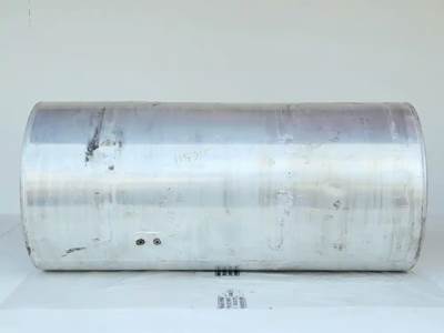 Kenworth T680 Left Fuel Tank