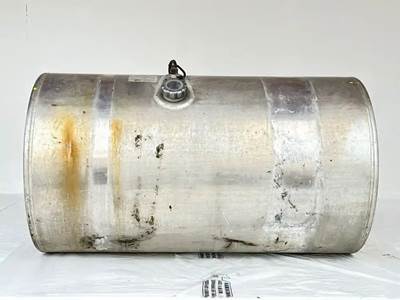Kenworth T680 Left Fuel Tank