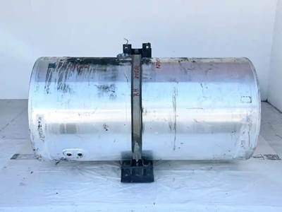 Kenworth T680 Right Fuel Tank