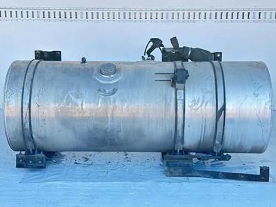 Kenworth T680 Left Fuel Tank