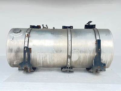 Kenworth T680 Left Fuel Tank