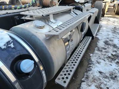 Kenworth T800 Right Fuel Tank