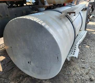 Kenworth T800 Right Fuel Tank
