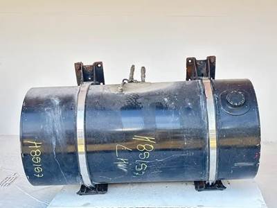 Kenworth T800 Left Fuel Tank