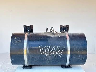 Kenworth T800 Right Fuel Tank