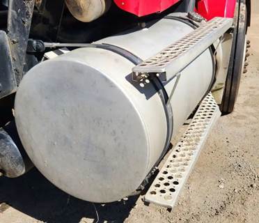 Kenworth T800 Right Fuel Tank