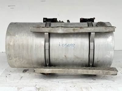 Kenworth T800 Right Fuel Tank