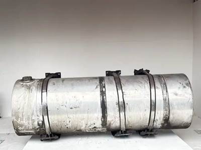 Kenworth W900 Right Fuel Tank