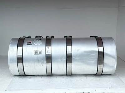 Mack Anthem Left Fuel Tank