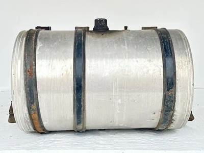 Mack Pinnacle Left Fuel Tank