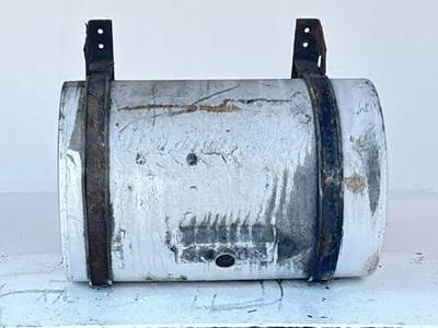 Manac Fuel Tank for a 2012 Manac Trailers Usa