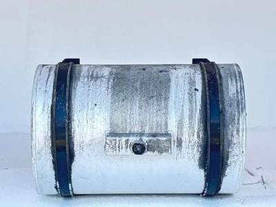 Manac Fuel Tank for a 2012 Manac Trailers Usa