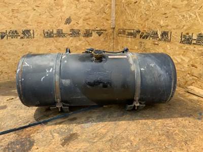 Mitsubishi FE-84D Right Fuel Tank