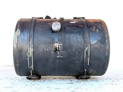 Mitsubishi FM617 Left Fuel Tank