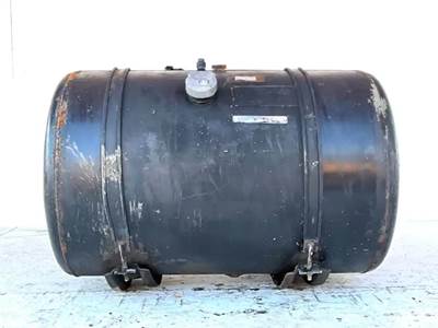 Mitsubishi FM617 Left Fuel Tank