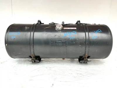 Nissan UD1300 Right Fuel Tank for a 2007 Ud/Nissan UD1300
