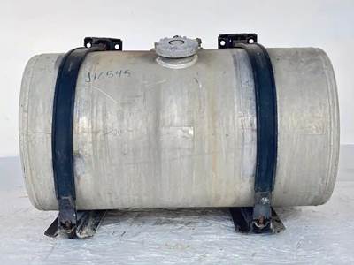 Oshkosh S-Series Right Fuel Tank