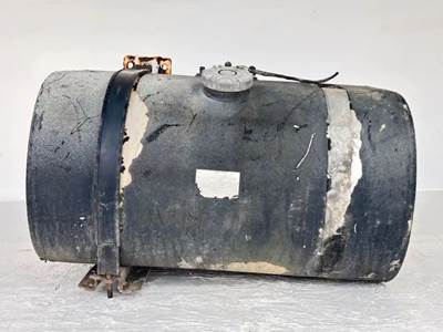 Oshkosh S-Series Right Fuel Tank