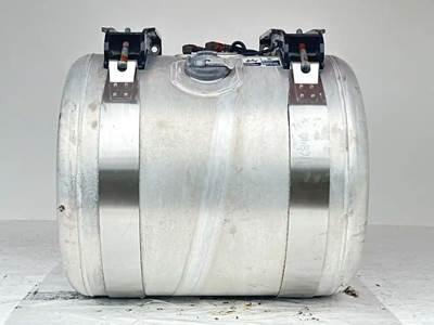 Peterbilt 567 Right Fuel Tank