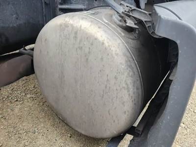 Peterbilt 579 Right Fuel Tank