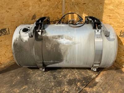 Peterbilt 587 Left Fuel Tank