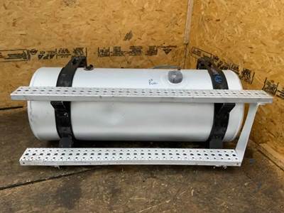 Sterling A9500 Right Fuel Tank