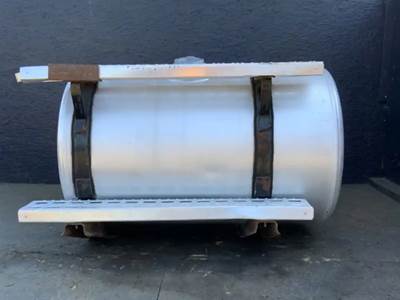Sterling A9500 Left Fuel Tank