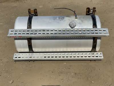 Sterling A9500 Right Fuel Tank