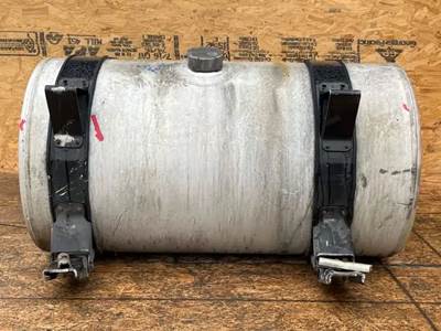 Sterling A9500 Left Fuel Tank