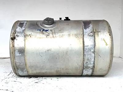 Sterling A9500 Left Fuel Tank