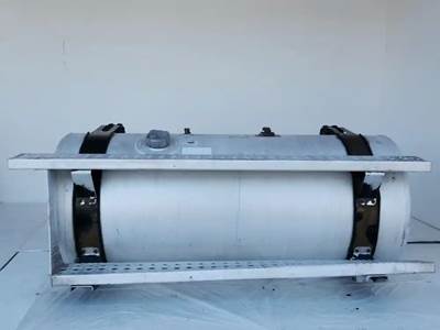 Sterling A9500 Left Fuel Tank