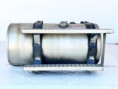 Sterling A9500 Right Fuel Tank