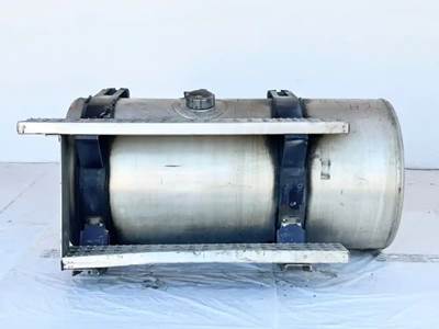 Sterling A9500 Left Fuel Tank