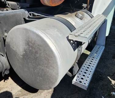 Sterling A9500 Right Fuel Tank