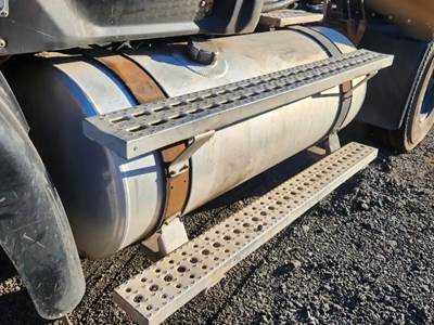 Sterling A9500 Left Fuel Tank